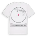 Karatepe Mahallesi t-shirt