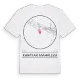 Karayar Mahallesi t-shirt