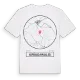 Köprübaşı Mahallesi t-shirt