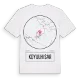 Koyulhisar t-shirt