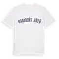 Nasırköy Köyü college t-shirt