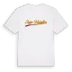 Sağır Mahallesi baseball t-shirt