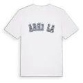 Şarkışla college t-shirt