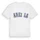 Şarkışla college t-shirt