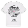Sivas t-shirt