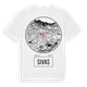 Sivas t-shirt