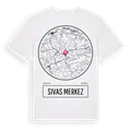 Sivas Merkez t-shirt