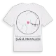 Şuğul Mahallesi t-shirt
