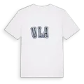 Ulaş college t-shirt