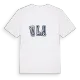 Ulaş college t-shirt