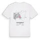 Yıldırım Mahallesi karta t-shirt