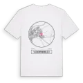 Yıldırım Mahallesi t-shirt