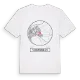 Yıldırım Mahallesi t-shirt