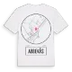 Abbekås t-shirt
