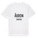 Åbron i Sverige t-shirt