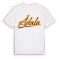 Ådala baseball t-shirt