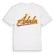 Ådala baseball t-shirt