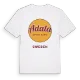 Ådala cirkel t-shirt