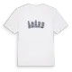 Ågård college t-shirt