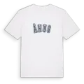 Åhus college t-shirt