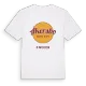 Åkersbo cirkel t-shirt