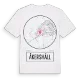 Åkershäll t-shirt