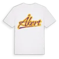Åkert baseball t-shirt