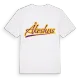 Åkeshus baseball t-shirt