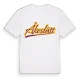 Åkeslätt baseball t-shirt