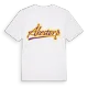 Åkestorp baseball t-shirt