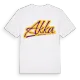 Akka baseball t-shirt