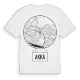 Akka t-shirt