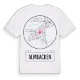 Almbacken t-shirt