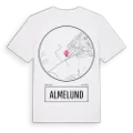 Almelund t-shirt
