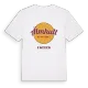 Älmhult cirkel t-shirt
