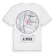Almvik t-shirt