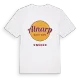 Alnarp cirkel t-shirt