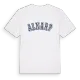 Alnarp college t-shirt