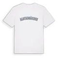 Alstadgården college t-shirt
