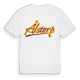 Ålstorp baseball t-shirt