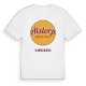 Ålstorp cirkel t-shirt