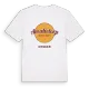 Amalietorp cirkel t-shirt