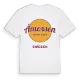 Åmossen cirkel t-shirt