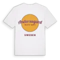 Andersagård cirkel t-shirt