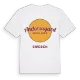 Andersagård cirkel t-shirt