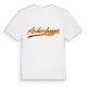 Andersbygget baseball t-shirt