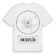 Anderslöv t-shirt