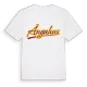 Ängahus baseball t-shirt