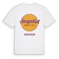 Ängalid cirkel t-shirt