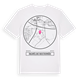 Ängamöllans industriområde t-shirt